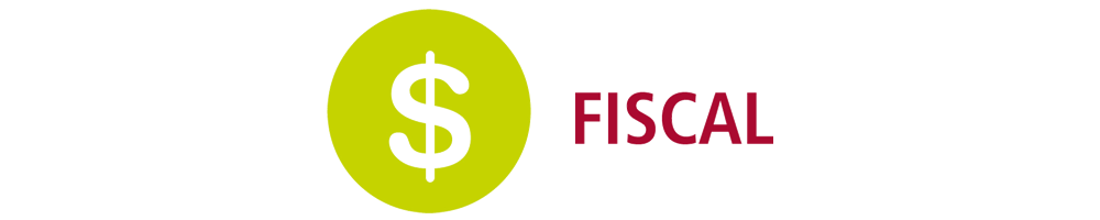 logo_fiscal