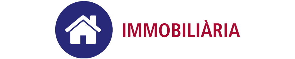 logo_immo