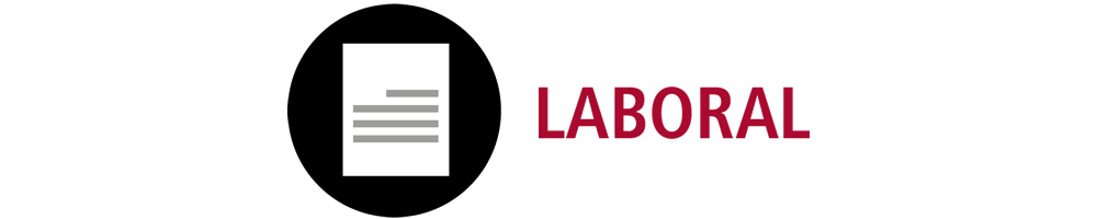 logo_labor